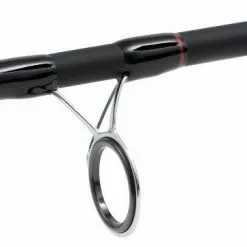 Fox Rage Warrior Heavy Spin 240cm/7.8ft 40-80g -Spinhengels Winkel bb43d5fb68fd0443