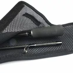 Darts Perch Master Power Sh-7' 12 Darts Perch Master Power Sh-7' -Spinhengels Winkel bb97fd952381a9fe