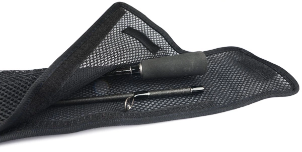 Darts Perch Master Power Sh-7' 7 Darts Perch Master Power Sh-7' - Afbeelding 5