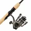 Abu Garcia Carabus Sabre AG Spinning Combo 1.80m (1-5g) -Spinhengels Winkel bbb4911c9cecfd4a
