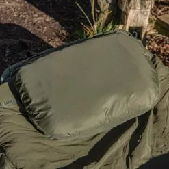 Solar Sp Deluxe Fleece Pillow 10 Solar Sp Deluxe Fleece Pillow -Spinhengels Winkel bbb835a165c5d465