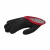 Koós Phantom Coated Catfish Gloves -Spinhengels Winkel bbdf52b127961843