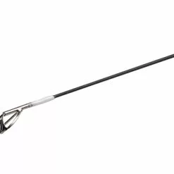 Fox Rage Street Fighter Perch Poker 200cm, 7-28g -Spinhengels Winkel bc8bd5ea10933872