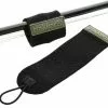 Trakker Neoprene Rod Bands -Spinhengels Winkel bc9dac6ba72a891f