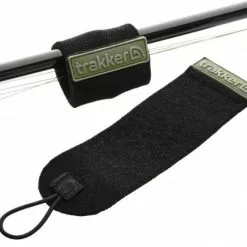 Trakker Neoprene Rod Bands