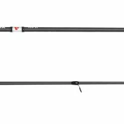 Lucky John Vanrex Jig 21 2,65m (5-21gr) -Spinhengels Winkel bca95808d6ec8c14