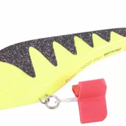 Ultimate Treble Protectors - Hooksize 3/0 7 Ultimate Treble Protectors - Hooksize 3/0 -Spinhengels Winkel bcdc9751aece8674