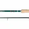 Abu Garcia Beast X Cork Spin 259cm 40-140g -Spinhengels Winkel bcdf77745c0a433d