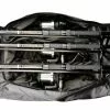 Carp Zoom N2 Rod Holdall 3-Rod 192x30cm 12' 2 Carp Zoom N2 Rod Holdall 3-Rod 192x30cm 12' -Spinhengels Winkel bd04ecda5c35f0f7