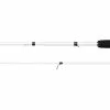Abu Garcia Venerate V2 Spinning 1,68m (2-10g) -Spinhengels Winkel bd6464969103f478