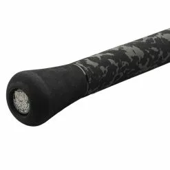 Madcat Green Spin 3,05m (40-150g) -Spinhengels Winkel bd862e7a495d6559