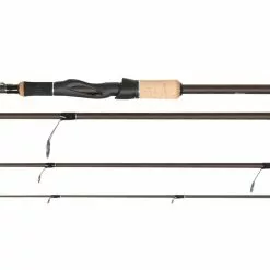 Abu Garcia Diplomat X Spinning Reishengels 2.13m 5-20g -Spinhengels Winkel bda08b3b0c62b750