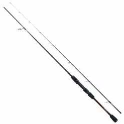 Ultimate Light Jig & Dropshot 1,90m 3-12g -Spinhengels Winkel bdb733ca9fc2f2ea