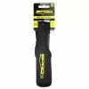 Spro Rod Protector 240-270