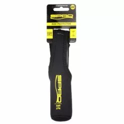 Spro Rod Protector 240-270