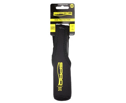 Spro Rod Protector 240-270 3 Spro Rod Protector 240-270