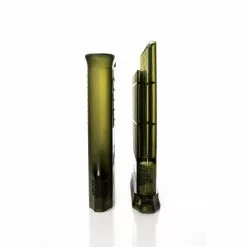 RidgeMonkey Choppa Boilie Cutter -Spinhengels Winkel be1849b390490b92