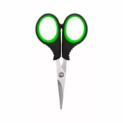 Korda BASIX Rig Scissors -Spinhengels Winkel be1eb61d7a810bfa