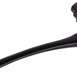 Ultimate Catfish Clonk -Spinhengels Winkel be5a90d39bea886a