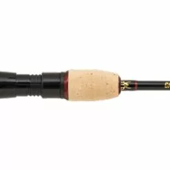 Abu Garcia Carabus Sabre AG Spinning Combo 1.80m (1-5g) 8 Abu Garcia Carabus Sabre AG Spinning Combo 1.80m (1-5g) -Spinhengels Winkel bea4d3672c3f6ca7