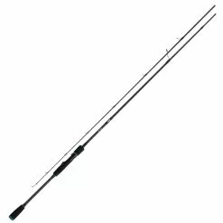 Salmo Hornet Pro Finesse -Spinhengels Winkel bece2b944f0ff490