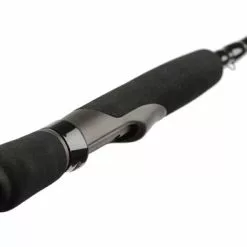 Darts Perch Master Power Sh-7' 11 Darts Perch Master Power Sh-7' -Spinhengels Winkel bed61d605e30aeba