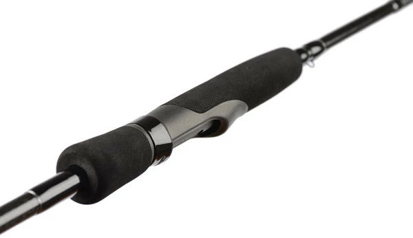 Darts Perch Master Power Sh-7' 6 Darts Perch Master Power Sh-7' - Afbeelding 4