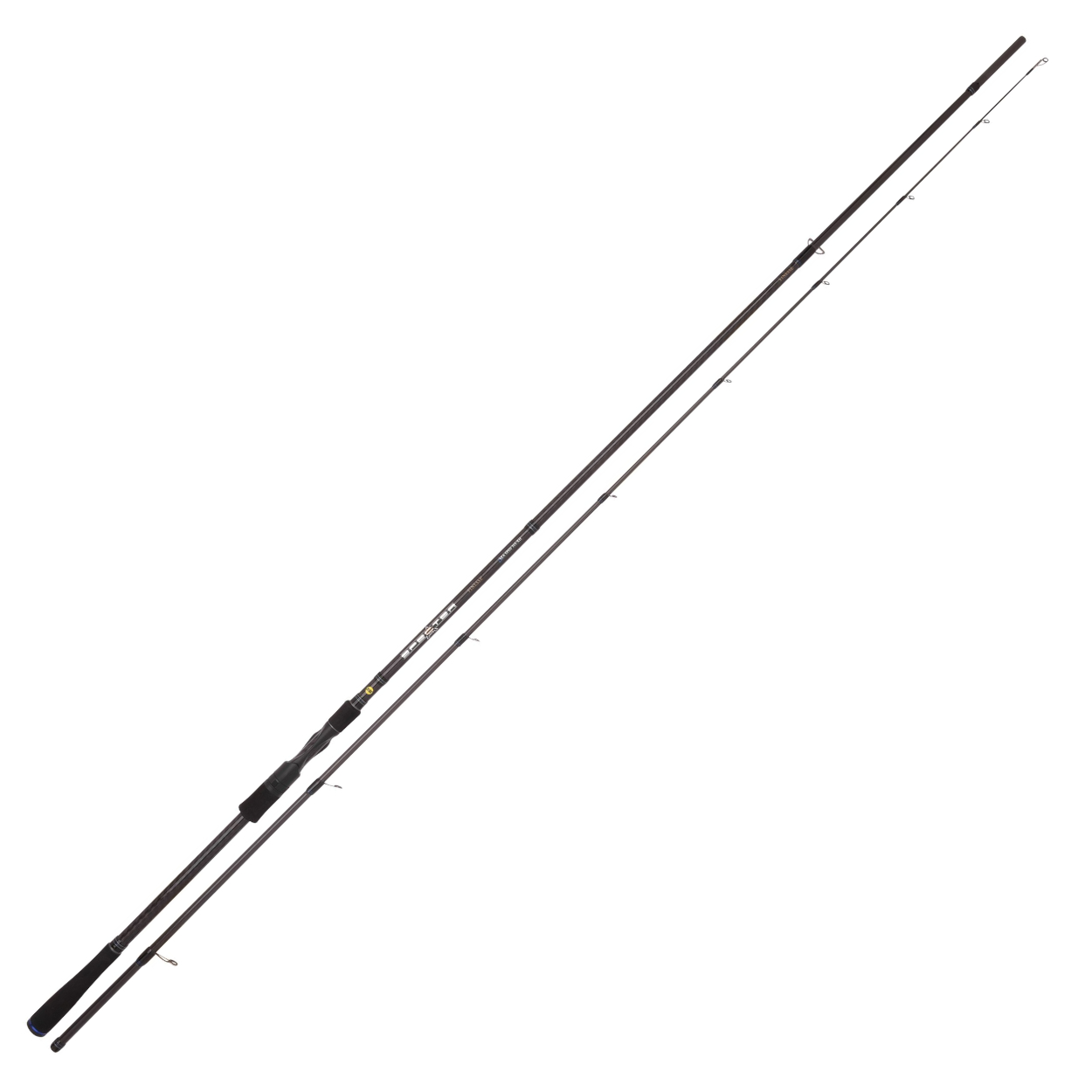 Spro Specter Finesse Sea Spin 2.15M 5-32G 4 Spro Specter Finesse Sea Spin 2.15M 5-32G - Afbeelding 2