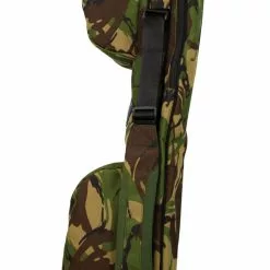 Aqua DPM Full Rod Holdall 13 Aqua DPM Full Rod Holdall -Spinhengels Winkel bf359017c7c1328d scaled