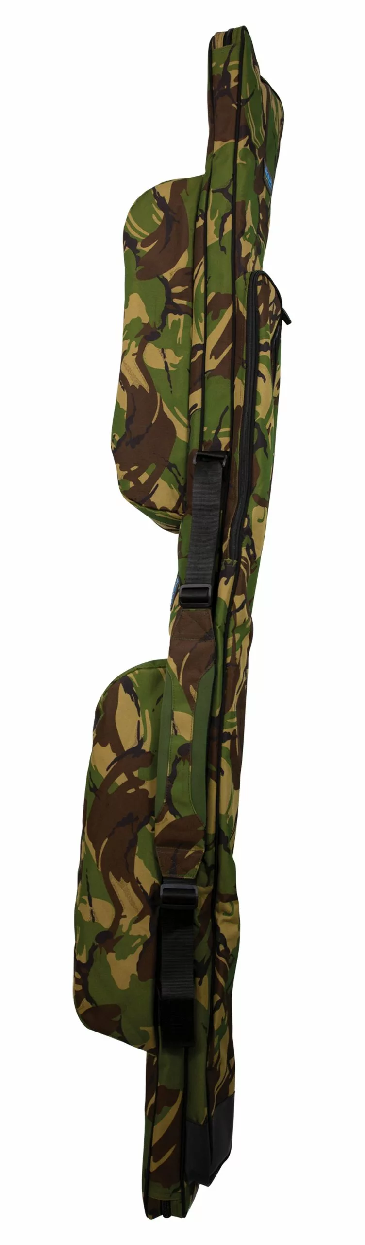 Aqua DPM Full Rod Holdall 8 Aqua DPM Full Rod Holdall - Afbeelding 6