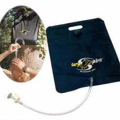 Carp Spirit Portable Shower