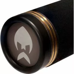 Westin W3 PowerTeez 2nd Generation 2,70m 7-28gr ML (2sec)