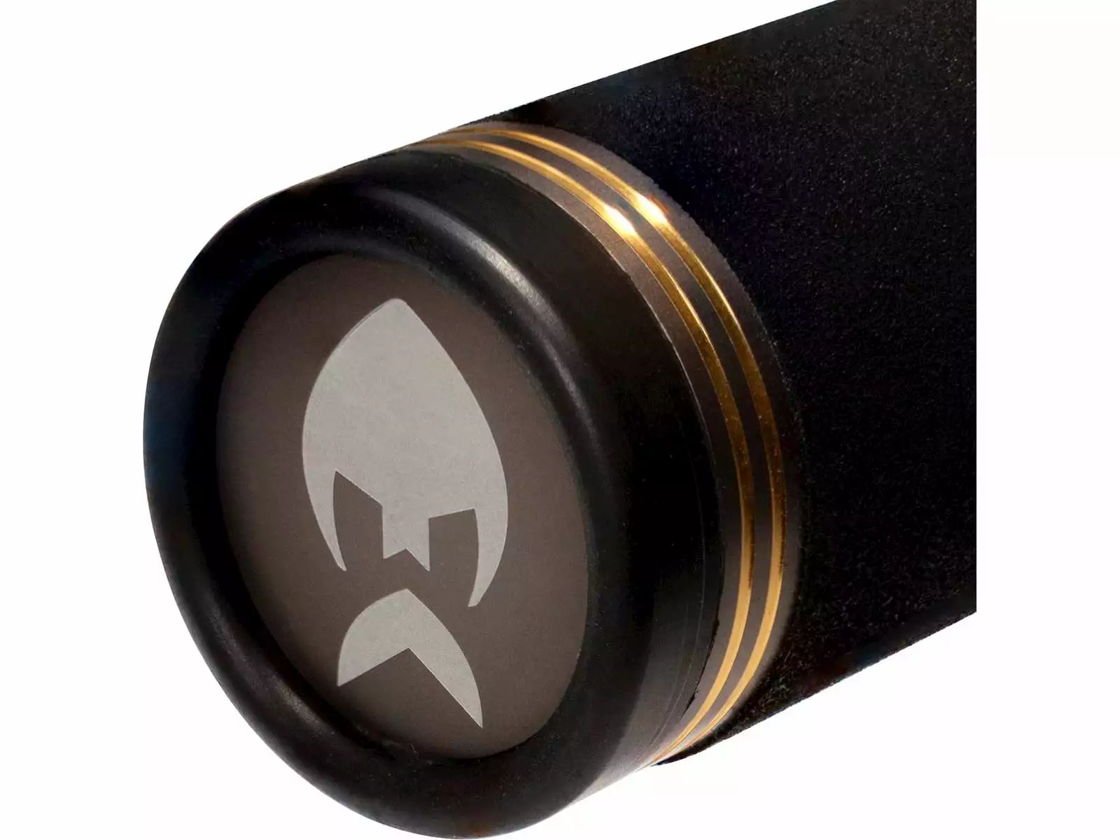 Westin W3 PowerTeez 2nd Generation 2,70m 7-28gr ML (2sec) 3 Westin W3 PowerTeez 2nd Generation 2,70m 7-28gr ML (2sec)