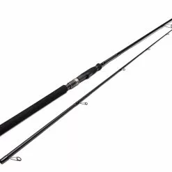 Westin W3 PowerTeez 2nd Generation 2,70m 7-28gr ML (2sec) 10 Westin W3 PowerTeez 2nd Generation 2,70m 7-28gr ML (2sec) -Spinhengels Winkel c0e018c609aa9e2d