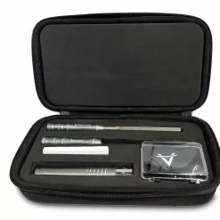 Anaconda Piercer Diamond Point Profi Kit 13 Anaconda Piercer Diamond Point Profi Kit -Spinhengels Winkel c15d8774b09c98df