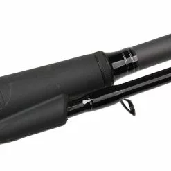 Spro Freestyle Xtender V2 X-Jig 2,40m 10-30gr (incl. Neopreen Foedraal) -Spinhengels Winkel c16285280f78cbff