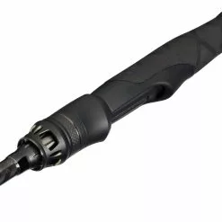 Abu Garcia EON Spinhengel 2,74m (14-50g) -Spinhengels Winkel c167f8060fb75e22