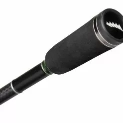 Abu Garcia Spike X Jigging 2,74m (24-80g) -Spinhengels Winkel c1dbad1ad233ba16