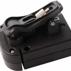 Carp Zoom Line Counter