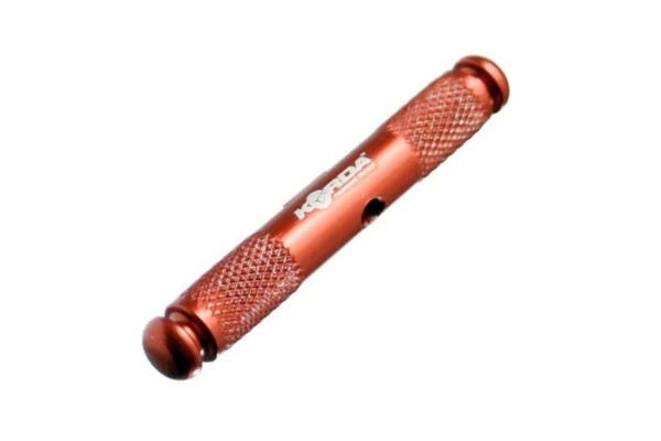 Korda Strippa Tool 5 Korda Strippa Tool - Afbeelding 3