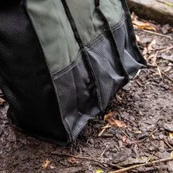 Ultimate Allround Rod Holdall, 2-rods 15 Ultimate Allround Rod Holdall, 2-rods -Spinhengels Winkel c236c850e2a763b5