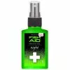 Fish Aid Antibacterial Spray, 50ml, Night 1 Fish Aid Antibacterial Spray, 50ml, Night -Spinhengels Winkel c2c94f6d1a966e8d