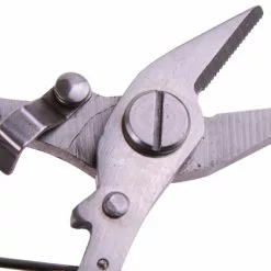 Ultimate Super Scissors -Spinhengels Winkel c2ef0237194e18b8