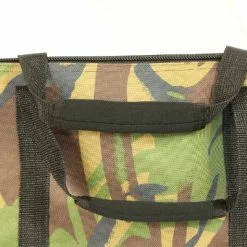 Cult DPM Standard Single Rod Sleeve 9ft 8 Cult DPM Standard Single Rod Sleeve 9ft -Spinhengels Winkel c2f0e585a48d58cb