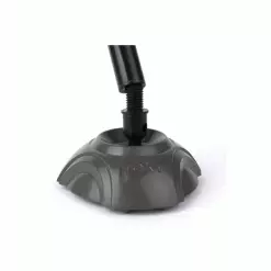 Fox Halo 1 Pole Kit Inc. Remote And Bag 19 Fox Halo 1 Pole Kit Inc. Remote And Bag -Spinhengels Winkel c359ce66e8a387bb