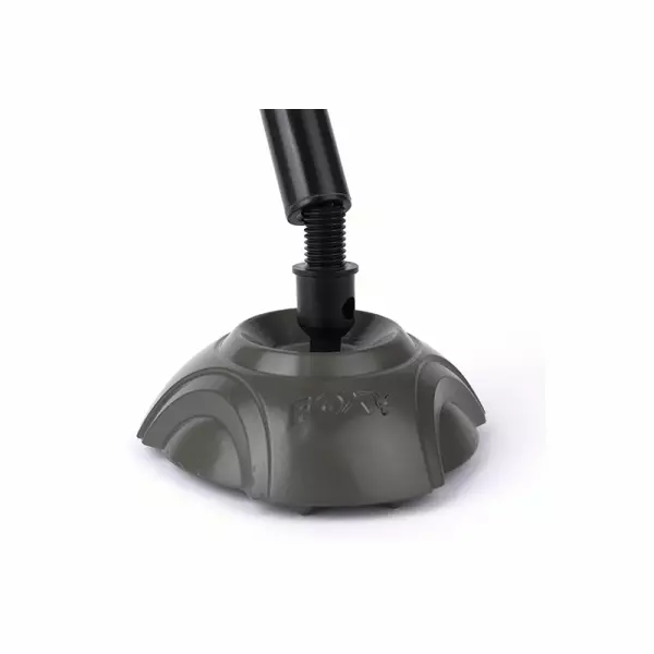 Fox Halo 1 Pole Kit Inc. Remote And Bag 10 Fox Halo 1 Pole Kit Inc. Remote And Bag - Afbeelding 8