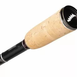 Abu Garcia Spike Pro Finesse Jigging 2,44m (5-25g) -Spinhengels Winkel c3bd5c22ccc87699