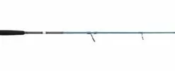 Savage Gear SGS2 Jigging 5'9"/1,80m MF 60-180gr H 2,0-4,0 1sec (normaal) -Spinhengels Winkel c3f3b75ed2ce9128