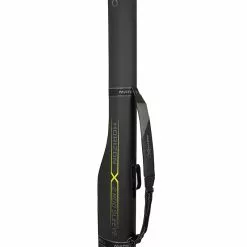 Matrix Horizon 2 Rod Sleeve (Stiff Holdall) 20 Matrix Horizon 2 Rod Sleeve (Stiff Holdall) -Spinhengels Winkel c450cce586bdca8f