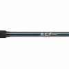 Abu Garcia Ike Sign Rod 661 Mh 5/8-1Oz 18-42G Sp